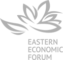 eastern forum